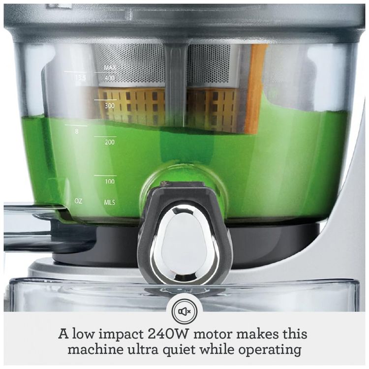 Espremedor-de-Frutas-Sucos-240-Watts-81mm-Entrada-Inox-foto-2
