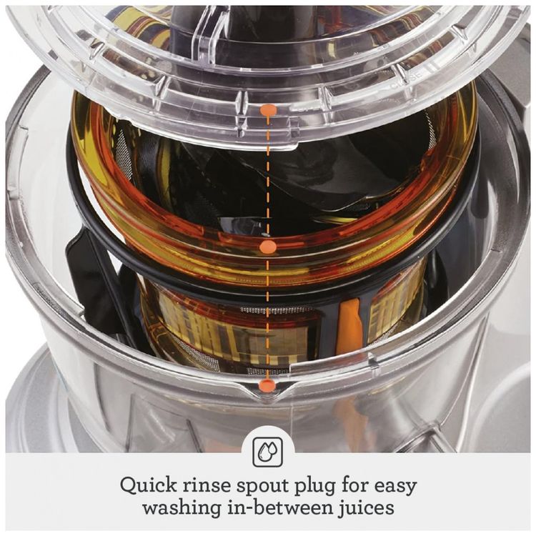 Espremedor-de-Frutas-Sucos-240-Watts-81mm-Entrada-Inox-foto-3