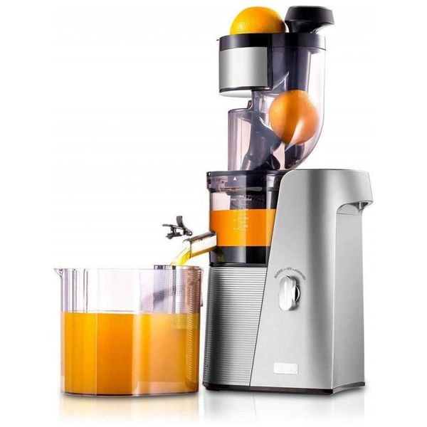 Espremedor-Automatico-Frutas-Legumes-8cm-Entrada-Anti-foto-0