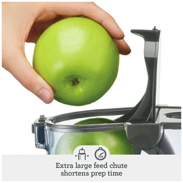 Espremedor-de-Frutas-Sucos-240-Watts-81mm-Entrada-Inox-foto-4