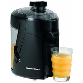 Espremedor-de-Suco-400-Watts-110v-HAMILTON-BEACH-67801-foto-0