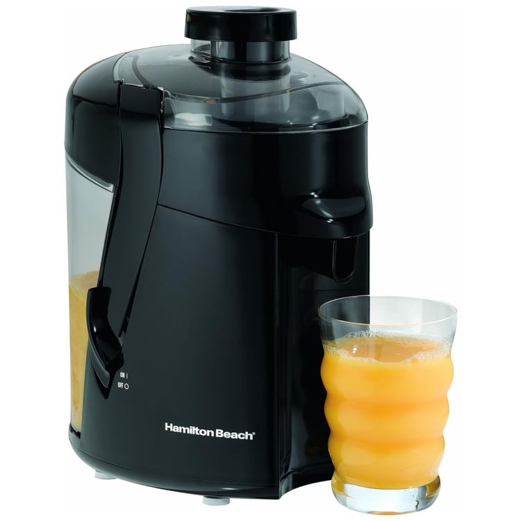 Espremedor-de-Suco-400-Watts-110v-HAMILTON-BEACH-67801-foto-0
