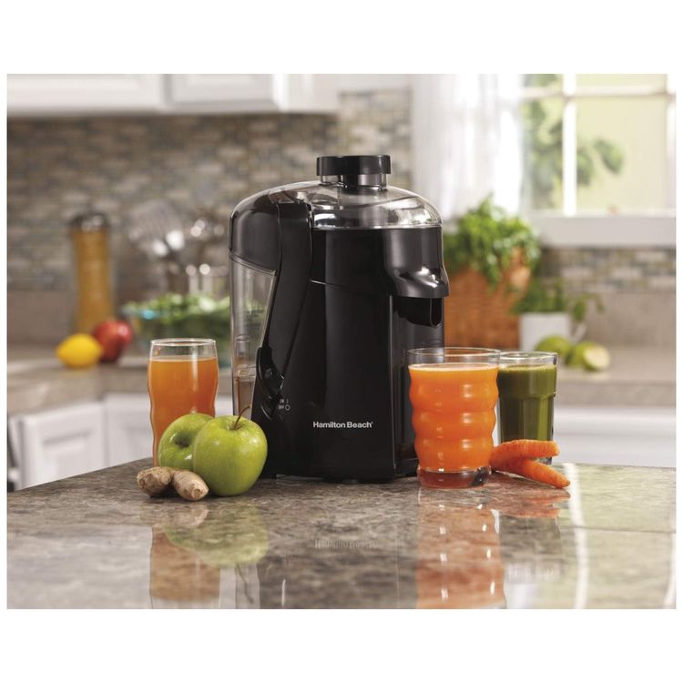 Espremedor-de-Suco-400-Watts-110v-HAMILTON-BEACH-67801-foto-1