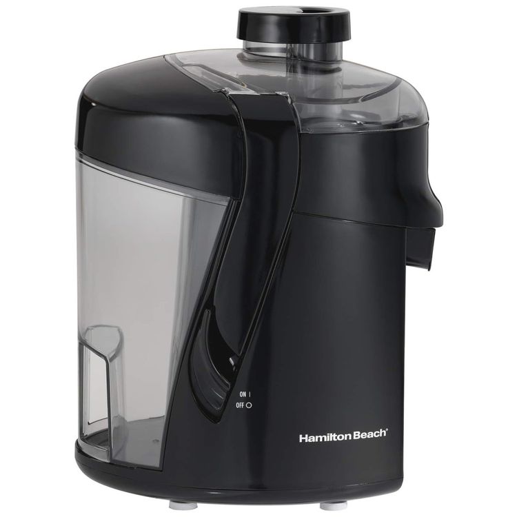 Espremedor-de-Suco-400-Watts-110v-HAMILTON-BEACH-67801-foto-2