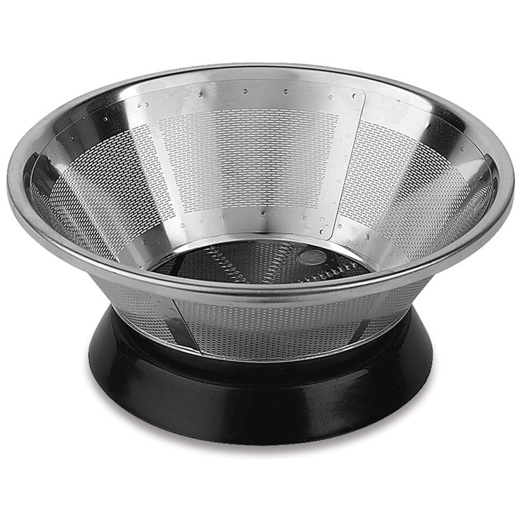 Espremedor-de-Suco-400-Watts-110v-HAMILTON-BEACH-67801-foto-3