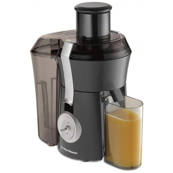 Espremedor-Moedor-Sucos-Vegetais-Motor-de-1.1-HP-825-Watts-foto-0