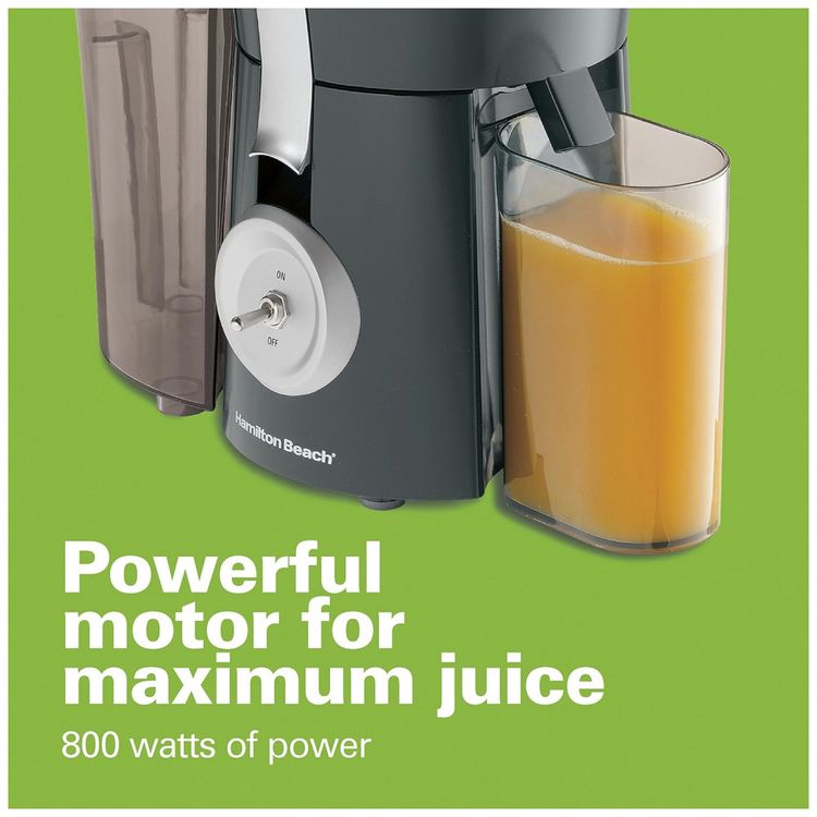 Espremedor-Moedor-Sucos-Vegetais-Motor-de-1.1-HP-825-Watts-foto-4