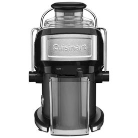 Espremedor-Suco-CUISINART-CJE-500-Preto-foto-0