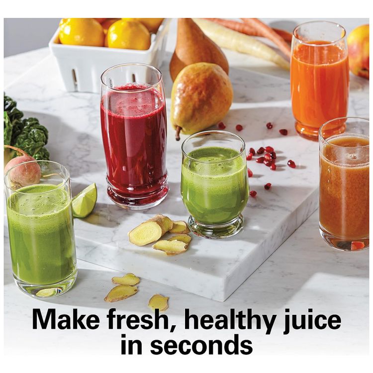Espremedor-Fruta-2-Velocidades-HAMILTON-BEACH-67850-foto-1
