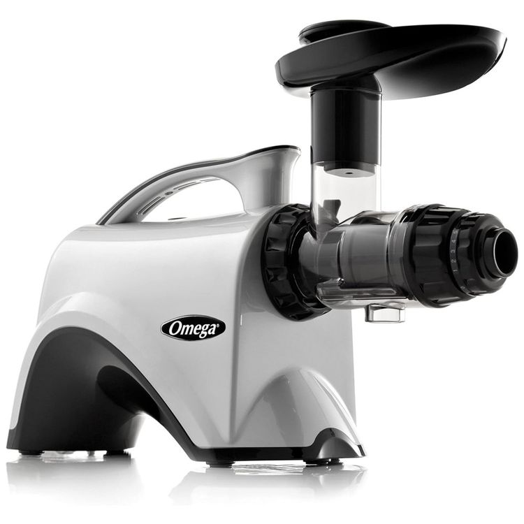 Moedor-Duplo-Frutas-Graos-Cana-Verduras-50-Watts-80-RPM-2HP-foto-0