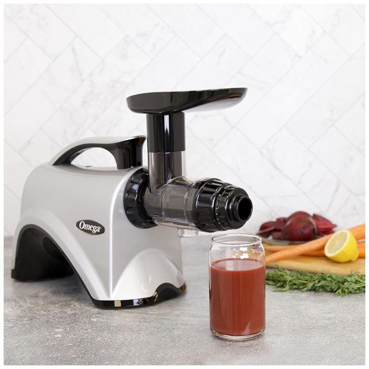 Moedor-Duplo-Frutas-Graos-Cana-Verduras-50-Watts-80-RPM-2HP-foto-1