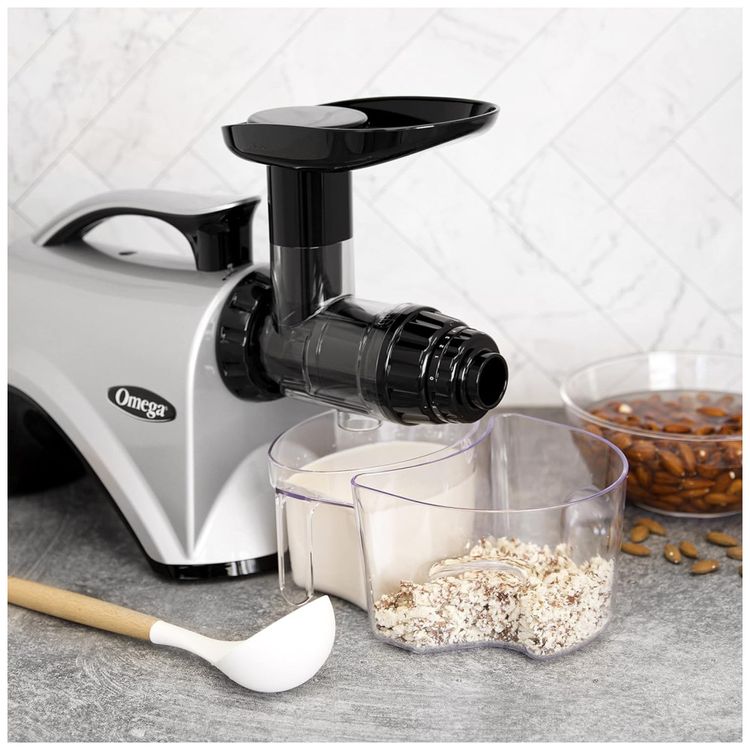 Moedor-Duplo-Frutas-Graos-Cana-Verduras-50-Watts-80-RPM-2HP-foto-2