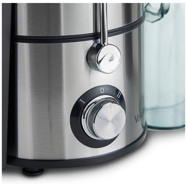 Centrifuga-Suco-Frutas-Vegetais-400-Watts-Inox-1.47-Litros-foto-5