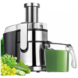 Centrifuga-Suco-Vegetais-Anti-gotejamento-800W-Aco-Inox.-foto-0