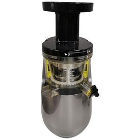 Espremedor-Moedor-Suco-Vegetais-250W-40-RPM-8.-Boca-foto-0