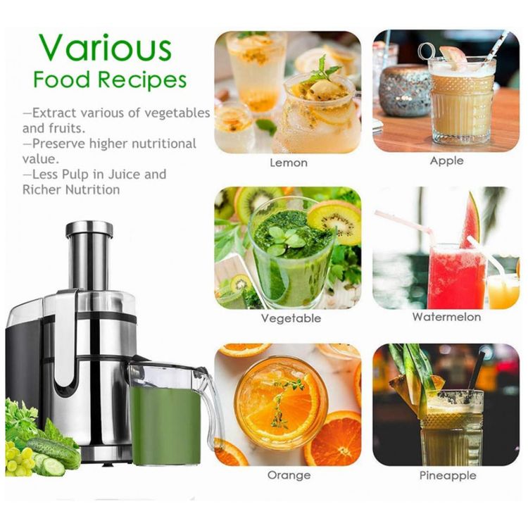 Centrifuga-Suco-Vegetais-Anti-gotejamento-800W-Aco-Inox.-foto-3