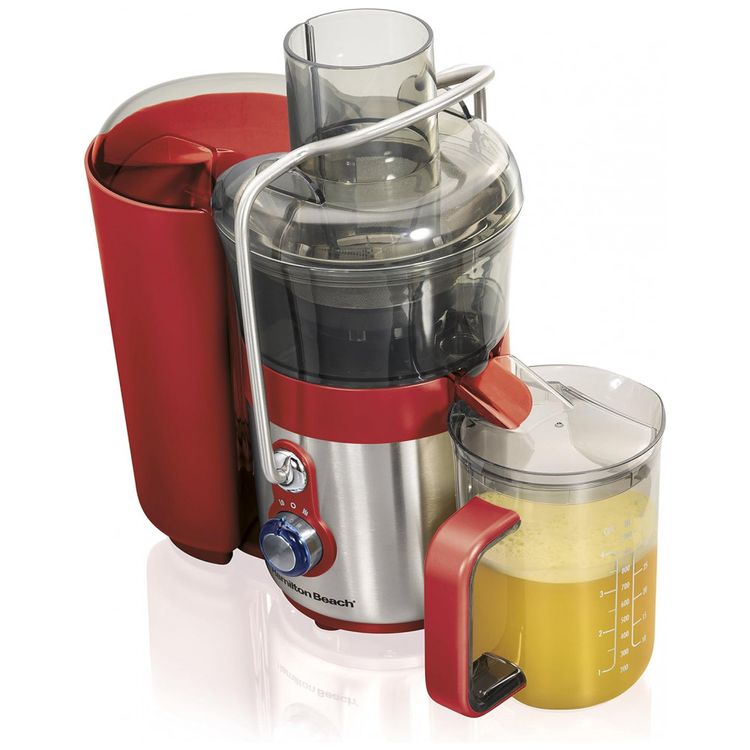 Maquina-Espremer-Suco-Boca-8.-2-Velocidades-850-Watts-Inox-foto-0
