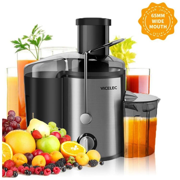 Centrifuga-Espremedor-Sucos-Polpa-600-W-220-V-Inox-foto-0