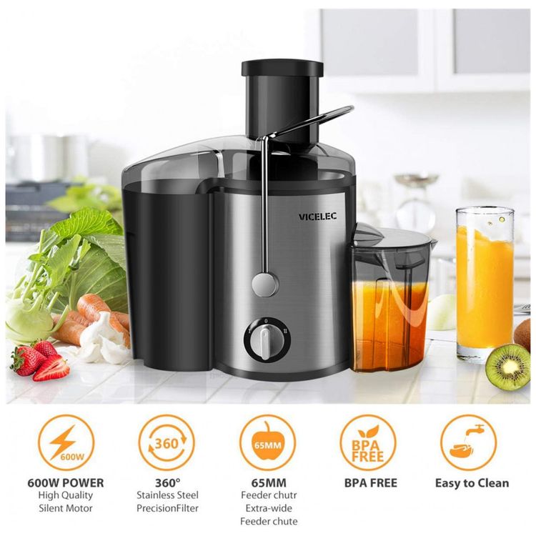Centrifuga-Espremedor-Sucos-Polpa-600-W-220-V-Inox-foto-1