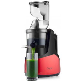Espremedor-Suco-Boca-8.-e-Pressao150-W-2HP-Silenciosa-110v-foto-0