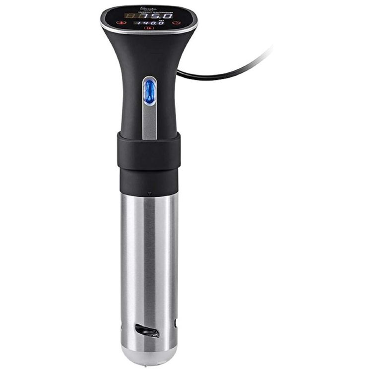 Termocirculador-Sistema-de-Cozimento-800W-110v-MONOPRICE-foto-0