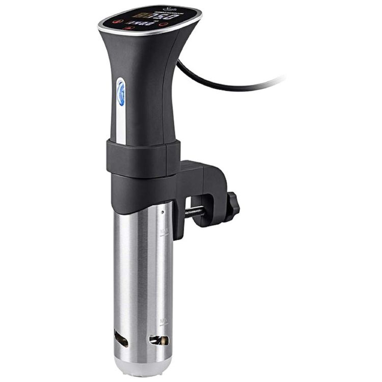 Termocirculador-Sistema-de-Cozimento-800W-110v-MONOPRICE-foto-1