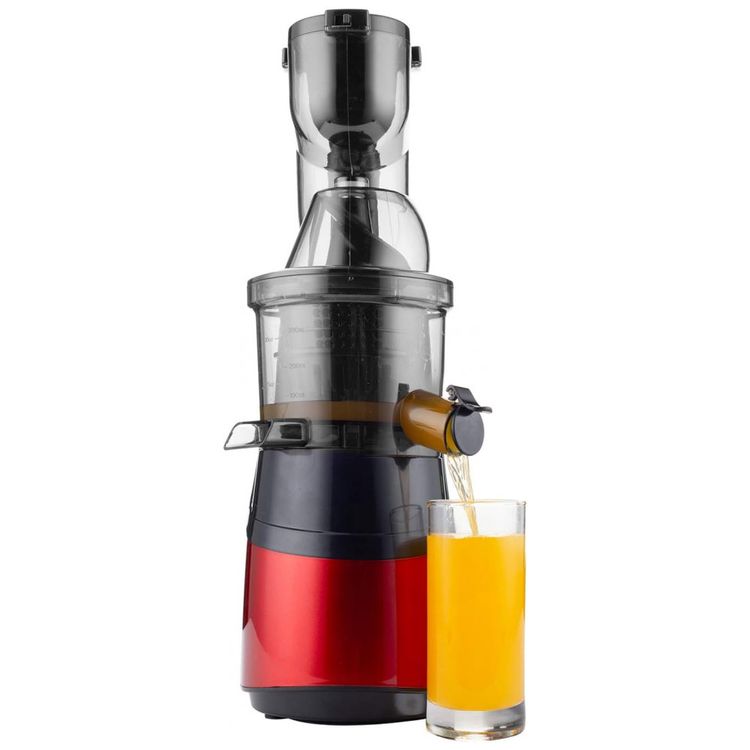 Espremedor-Suco-Boca-8.-e-Pressao150-W-2HP-Silenciosa-110v-foto-2