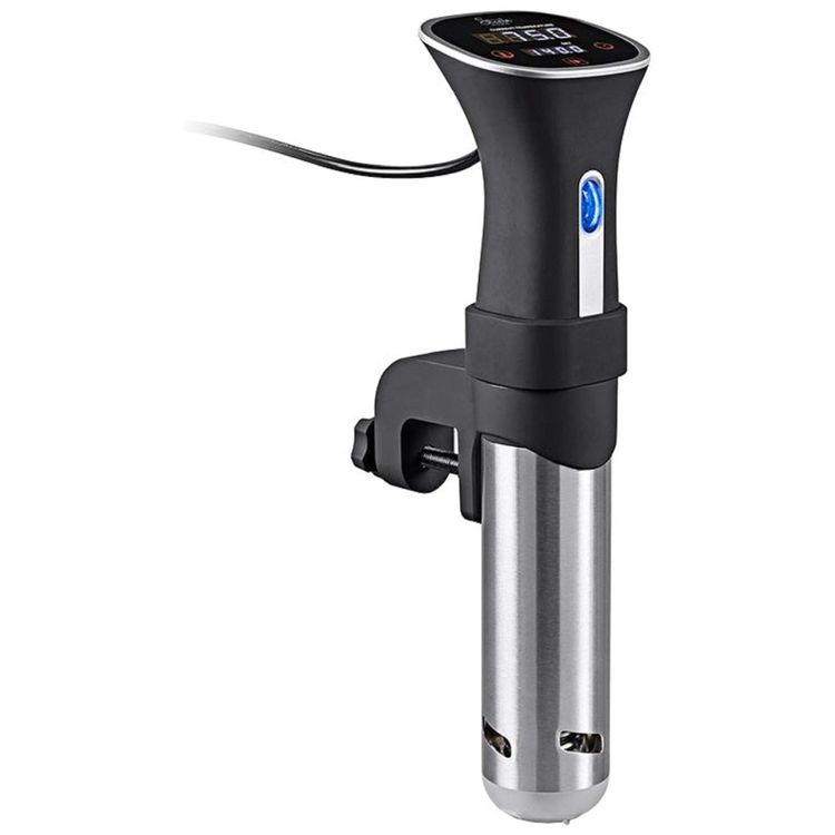 Termocirculador-Sistema-de-Cozimento-800W-110v-MONOPRICE-foto-3