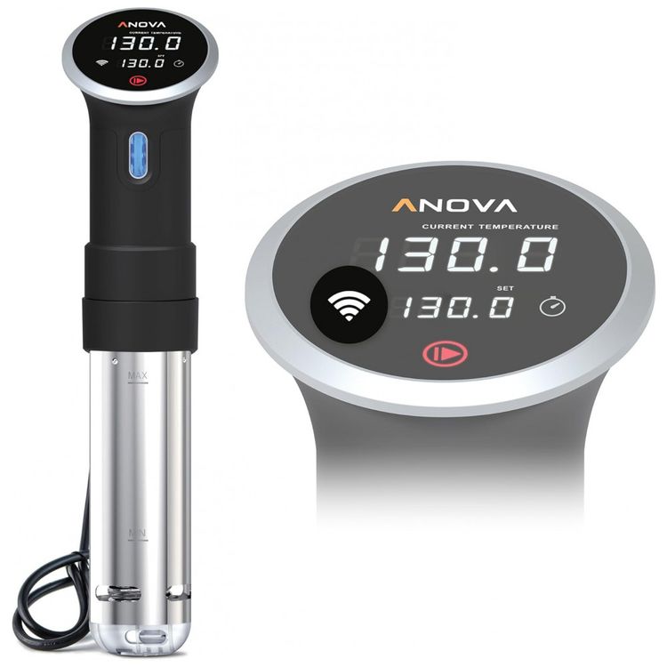 Termocirculador-Fogao-de-precisao-WI-FI-Bluetooth-900W-App-foto-5