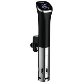 Termocirculador-800-Watts-110v-GOURMIA-Preto-foto-0