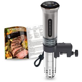Termocirculador-Sous-Vide-Fogao-de-Imersao-1100-Watt-IPX7-foto-0