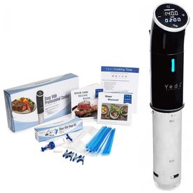 Termocirculador-Imersao-Sous-Vide-Cooker-1000-W-110v-YEDI-foto-0