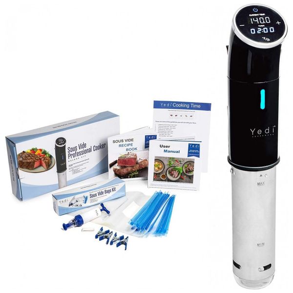 Termocirculador-Imersao-Sous-Vide-Cooker-1000-W-110v-YEDI-foto-0