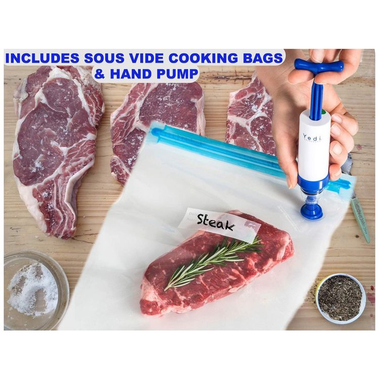 Termocirculador-Imersao-Sous-Vide-Cooker-1000-W-110v-YEDI-foto-4
