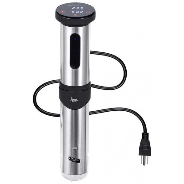 Sous-Vide-Termocirculador-Fogao-de-Imersao-1100W-110v-foto-0