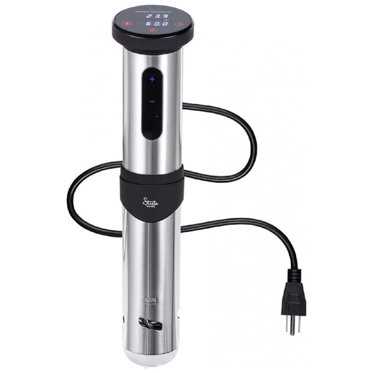 Sous-Vide-Termocirculador-Fogao-de-Imersao-1100W-110v-foto-0