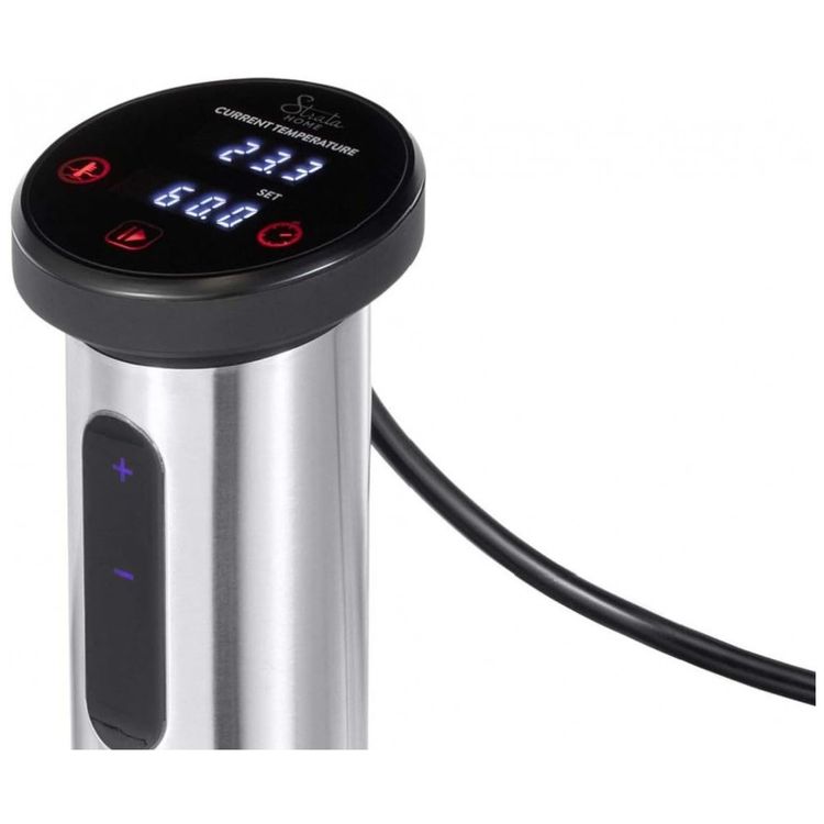 Sous-Vide-Termocirculador-Fogao-de-Imersao-1100W-110v-foto-1
