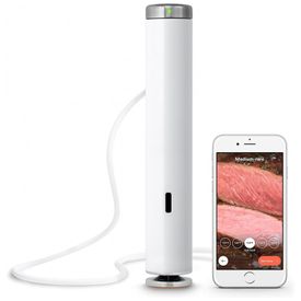Termocirculador-Chefesteps-Joule-Sous-Vide-1100-Watts-Inox-foto-0