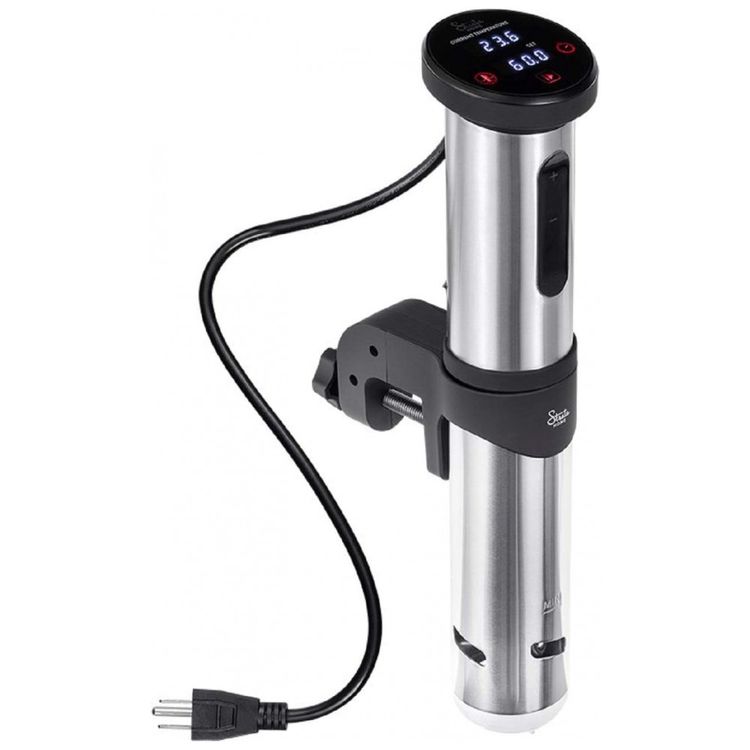 Sous-Vide-Termocirculador-Fogao-de-Imersao-1100W-110v-foto-2