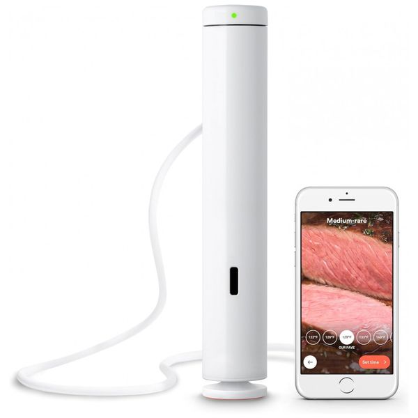 Termocirculador-Chefesteps-Joule-Sous-Vide-1100-Watts-Wifi-foto-0
