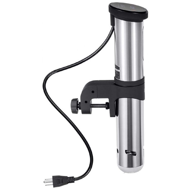 Sous-Vide-Termocirculador-Fogao-de-Imersao-1100W-110v-foto-4