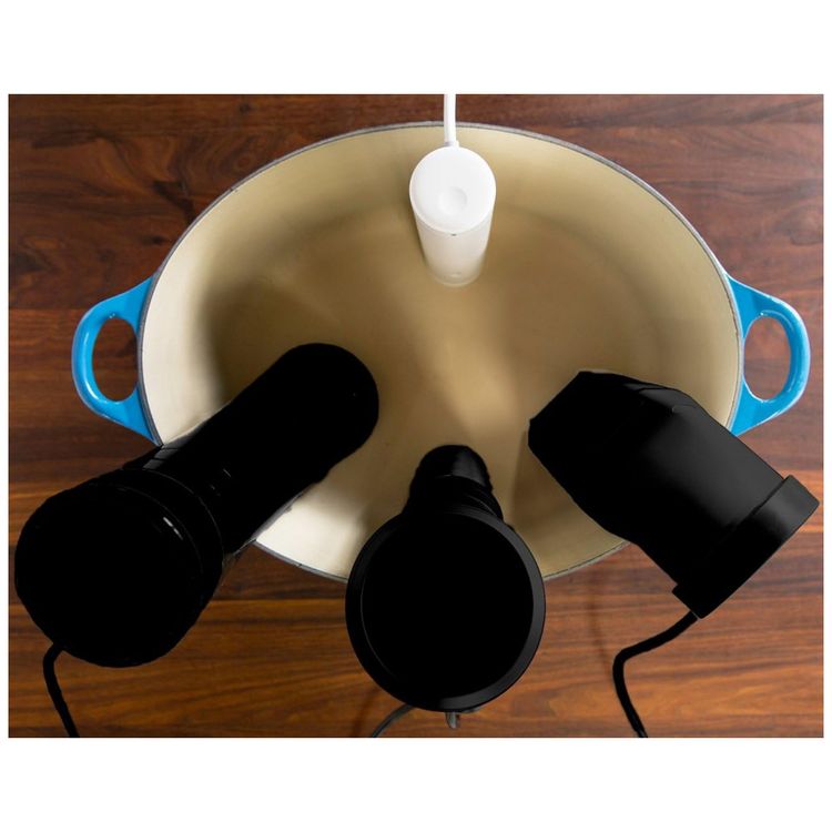 Termocirculador-Chefesteps-Joule-Sous-Vide-1100-Watts-Wifi-foto-2