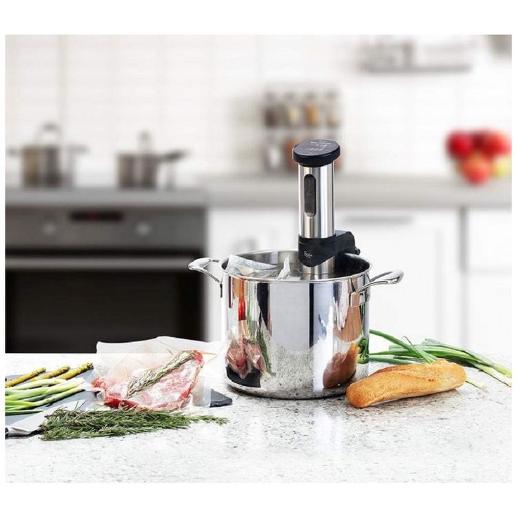 Sous-Vide-Termocirculador-Fogao-de-Imersao-1100W-110v-foto-5