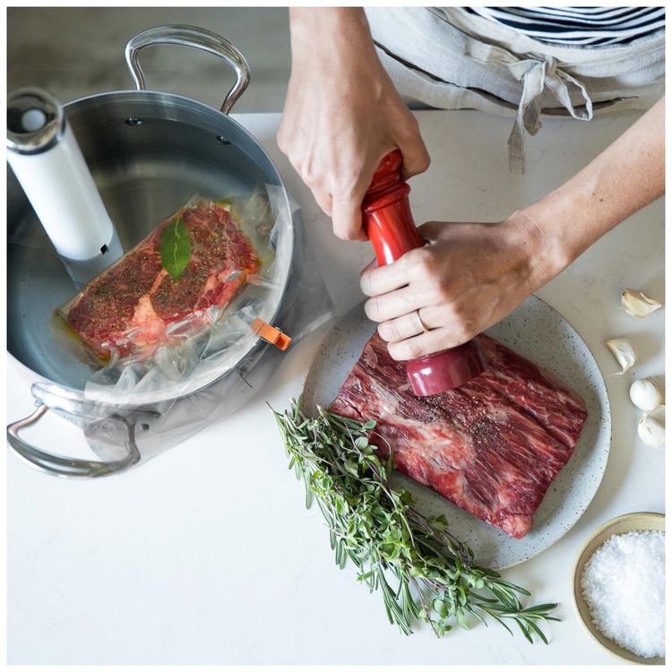 Termocirculador-Chefesteps-Joule-Sous-Vide-1100-Watts-Inox-foto-3