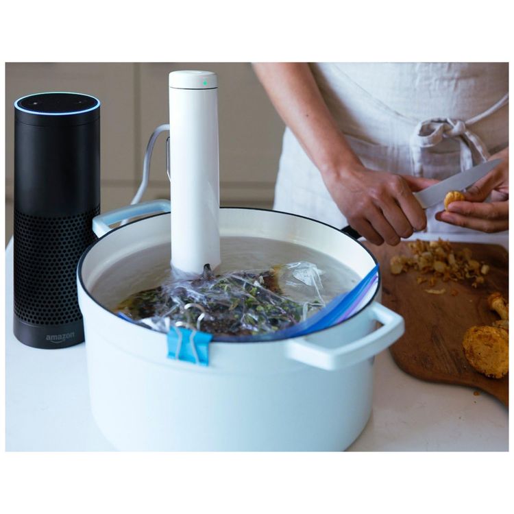 Termocirculador-Chefesteps-Joule-Sous-Vide-1100-Watts-Wifi-foto-4