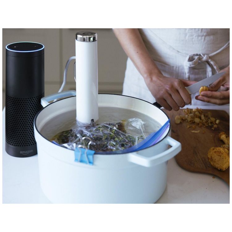 Termocirculador-Chefesteps-Joule-Sous-Vide-1100-Watts-Inox-foto-4