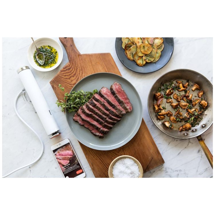 Termocirculador-Chefesteps-Joule-Sous-Vide-1100-Watts-Inox-foto-5