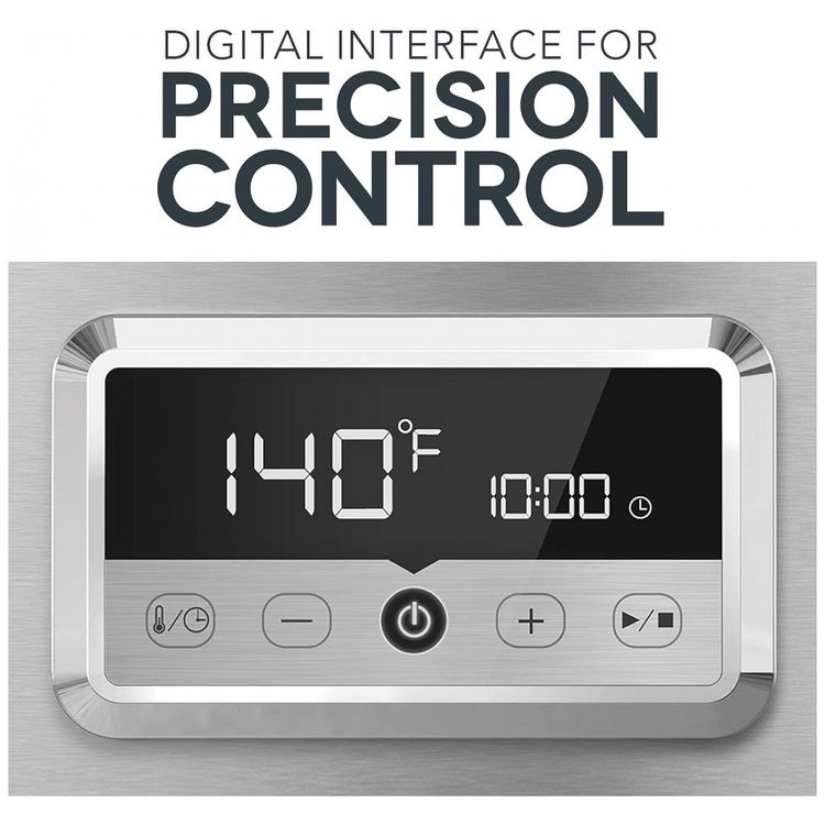 Termocirculador-Sous-Vide-Aco-Inox-110v-DASH-DSV300XXSS01-foto-3