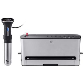Termocirculador-Sous-Vide-Panela-de-Imersao-800W-Seladora-a-foto-0