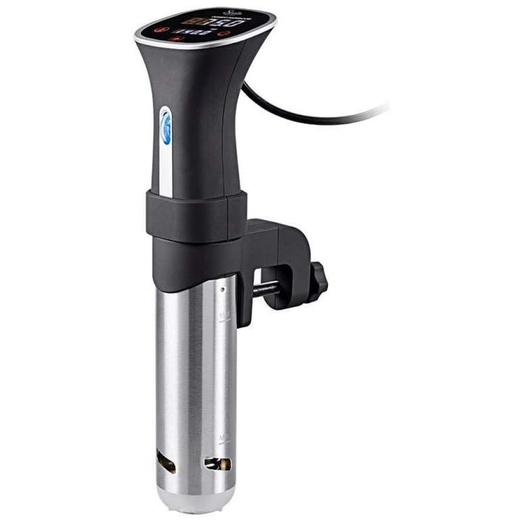 Termocirculador-Sous-Vide-Panela-de-Imersao-800W-Seladora-a-foto-1